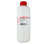 cc430c2a1c3fc91e50a9928017b699f8